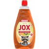 JOX Čistiaci prostriedok na umývanie riadu Melon & Kiwi 1L JOX Čistiaci prostriedok na umývanie riadu Melon & Kiwi 1L