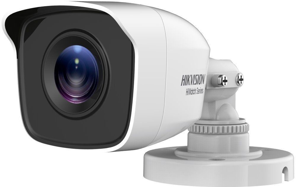 Hikvision HiWatch HWT-B140-M (3.6mm)