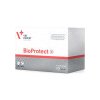 VetExpert BioProtect cps.60 VetExpert BioProtect cps.60