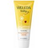 WELEDA NECHTÍKOVÝ dojčenský krém na zapareniny 75 ml WELEDA NECHTÍKOVÝ dojčenský krém na zapareniny 75 ml