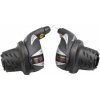 Řazení SHIMANO Revo SL-RS36-7sp. pár Řazení SHIMANO Revo SL-RS36-7sp. pár
