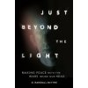JUST BEYOND THE LIGHT (BLYTHE D RANDALL)(Pevná) JUST BEYOND THE LIGHT (BLYTHE D RANDALL)(Pevná)