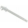GEKO GEKO Rysovací posuvné meradlo s hrotom 200 mm 0,05 mm G01488 GEKO GEKO Rysovací posuvné meradlo s hrotom 200 mm 0,05 mm G01488