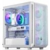 ENDORFY Arx 700 White ARGB EY2A017 ENDORFY Arx 700 White ARGB EY2A017