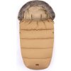 PETITE&MARS Fusak 4v1 Comfy Elegant Caramel/Beige PETITE&MARS Fusak 4v1 Comfy Elegant Caramel/Beige