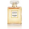 Chanel Coco Mademoiselle Intense Women Eau de Parfum 100 ml Chanel Coco Mademoiselle Intense Women Eau de Parfum 100 ml