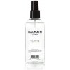Balmain Hair Couture Silk parfémovaný olej na vlasy 200 ml Balmain Hair Couture Silk parfémovaný olej na vlasy 200 ml