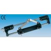 Ultraflex hydraulický valec pre závesné motory do 300 HP G-128113 Ultraflex hydraulický valec pre závesné motory do 300 HP G-128113