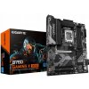 ATX základná doska Gigabyte B760 Gaming X ATX základná doska Gigabyte B760 Gaming X