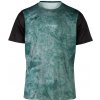 Force MTB MOVE tm.zelený cyklodres - krátky rukáv - XL Force MTB MOVE tm.zelený cyklodres - krátky rukáv - XL