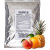 Nápoj v prášku Bolero Multivitamín 100 g bez cukru nízke IG Nápoj v prášku Bolero Multivitamín 100 g bez cukru nízke IG