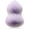 IDC Institute Marble hubka na make-up 1 ks IDC Institute Marble hubka na make-up 1 ks