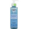 Eucerin DermatoClean Hyaluron Cleansing Gel hydratačný čistiaci pleťový gél 200 ml pre ženy Eucerin DermatoClean Hyaluron Cleansing Gel hydratačný čistiaci pleťový gél 200 ml pre ženy