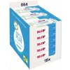 Hipp Soft & Pur vlhčené obrúsky 3 x 48 ks Hipp Soft & Pur vlhčené obrúsky 3 x 48 ks