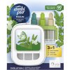 AMBI PUR 3Volution Morning Dew 20 ml AMBI PUR 3Volution Morning Dew 20 ml