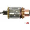 AS-PL Kotva, startér Brand new AS-PL Starter brush h SA3017 AS-PL Kotva, startér Brand new AS-PL Starter brush h SA3017