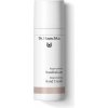 Dr. Hauschka regeneračný balzam na ruky (Regenerating Hand Cream) 50 ml