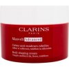 Clarins Body Shaping Cream zoštíhľujúci a tvarujúci telový krém 200 ml pre ženy
