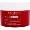 Clarins Body Shaping Cream zoštíhľujúci a tvarujúci telový krém 200 ml