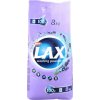 Prací prášok LAX Levanduľa 8kg Prací prášok LAX Levanduľa 8kg