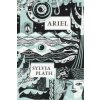 Sylvia Plath - Ariel Sylvia Plath - Ariel