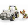 PAW PATROL ZÁKLADNÉ VOZIDLÁ TRACKER, 6069071 PAW PATROL ZÁKLADNÉ VOZIDLÁ TRACKER, 6069071