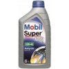 Minerálny motorový olej Mobil Super 1000 X1 15W-40 | 1L Minerálny motorový olej Mobil Super 1000 X1 15W-40 | 1L