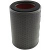 MTX vzduchový filter (OEM náhrada) pre Honda Modely MTXARF112 MTXARF112 MTX vzduchový filter (OEM náhrada) pre Honda Modely MTXARF112 MTXARF112