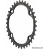 Prevodník 11s Campagnolo SR, RE, CH 34z, vr.skrutkov (rv 2015 - ....) Prevodník 11s Campagnolo SR, RE, CH 34z, vr.skrutkov (rv 2015 - ....)