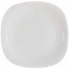 VETRO-PLUS PARMA 20 cm VETRO-PLUS PARMA 20 cm