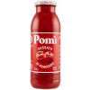Pomi paradajkový pretlak 700 g Pomi paradajkový pretlak 700 g