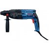 Vŕtacie a sekacie kladivo Bosch GBH 240 0611272100 Vŕtacie a sekacie kladivo Bosch GBH 240 0611272100