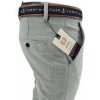 PÁNSKE ELEGANTNÉ NOHAVICE 24C KOCKOVANÉ W35 90-92 CM PÁNSKE ELEGANTNÉ NOHAVICE 24C KOCKOVANÉ W35 90-92 CM