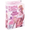 NMC Banging Bonita PVC Screening Doll NMC Banging Bonita PVC Screening Doll