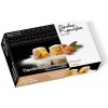 Kandylas Loukoumi mandle 200g Kandylas Loukoumi mandle 200g