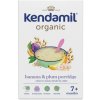Kendamil BIO Nemliečna so slivkami a banánom 150 g Kendamil BIO Nemliečna so slivkami a banánom 150 g