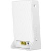 TP-LINK N300 Wi-Fi 4G LTE Router, Build-In 150Mbps 4G LTE Modem SPEED: 300 Mbps at 2.4 GHz, 4G Cat4 150/50 Mbps SPEC: Internal A MB112-4G TP-LINK N300 Wi-Fi 4G LTE Router, Build-In 150Mbps 4G LTE Modem SPEED: 300 Mbps at 2.4 GHz, 4G Cat4 150/50 Mbps SPEC: Internal A MB112-4G