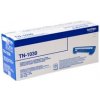 Brother TN1030, BLACK toner pre HL-1110/1112/1210W/1212W, 1000 strán Brother TN1030, BLACK toner pre HL-1110/1112/1210W/1212W, 1000 strán