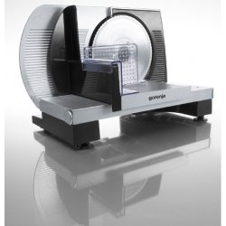 Gorenje R 605