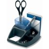 9575400 Organizér stolový MAPED Compact Office 957