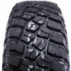 BFGoodrich Mud Terrain T/A KM3 265/65 R17 120/117Q
