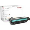 Xerox HP CE264X - kompatibilný Xerox HP CE264X - kompatibilný