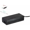 Akyga Nabíjačka na notebook 19.5V/6.7A 130W 7.4 x 5.0 mm + pin pre Dell - VÝPREDAJ Akyga Nabíjačka na notebook 19.5V/6.7A 130W 7.4 x 5.0 mm + pin pre Dell - VÝPREDAJ