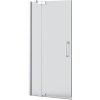 Jungborn HX7071006.201