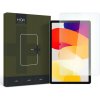 Sklo Hofi pre Xiaomi Redmi Pad SE 11.0 Sklo Hofi pre Xiaomi Redmi Pad SE 11.0