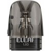 Eleaf iVeni Pod cartridge 1,2 ohm