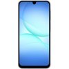 Samsung A175 Galaxy A17 LTE 4+128GB Gray Samsung A175 Galaxy A17 LTE 4+128GB Gray