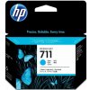 HP CZ134A 3-pack - originálny HP CZ134A 3-pack - originálny
