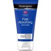 Neutrogena Rýchlo sa vstrebávajúci krém na ruky 75ml Neutrogena Rýchlo sa vstrebávajúci krém na ruky 75ml