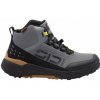 SIDI boty NUCLEUS AIR grey/black - 42 SIDI boty NUCLEUS AIR grey/black - 42